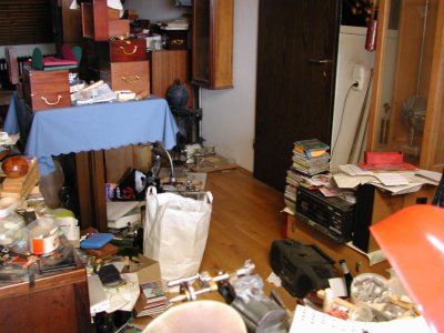 Miklosch Richard - Img 07.jpg