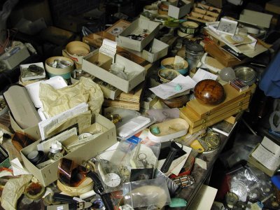 Miklosch Richard - Img 08.jpg