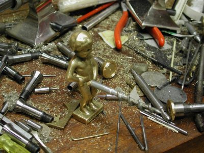 Miklosch Richard - Img 09.jpg