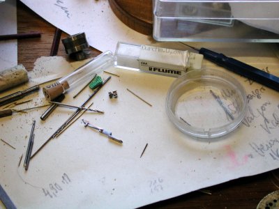 Miklosch Richard - Img 11.jpg