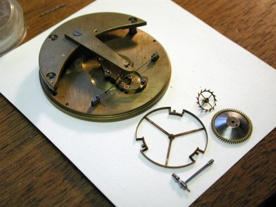 Miklosch Richard - Img 15.jpg