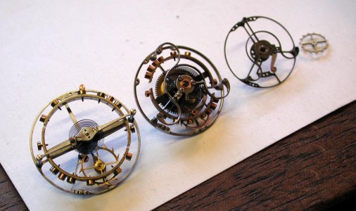 Miklosch Richard - Img 17.jpg