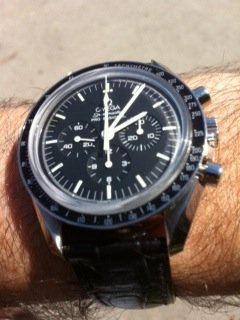 omega photo-1a.jpg