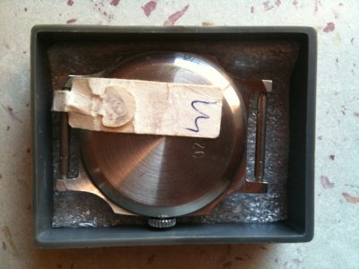 fotografija (39).JPG