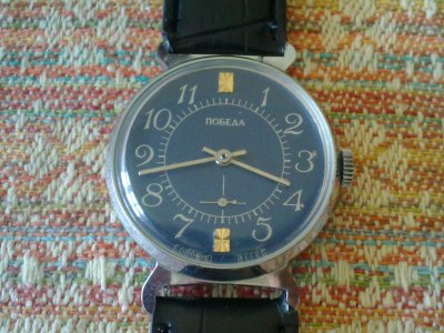 POBEDA 2.jpg POBEDA 2.jpg