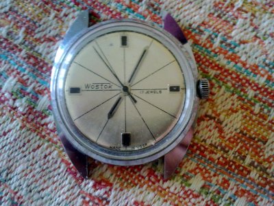 WOSTOK 4.jpg WOSTOK 4.jpg