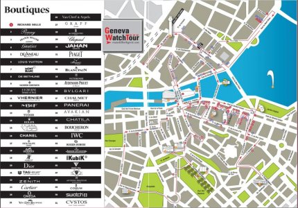 Geneva Watch Tour.jpg