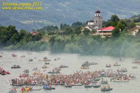 drinska-regata2011-s12.jpg