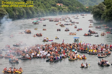 drinska-regata2011-s5.jpg
