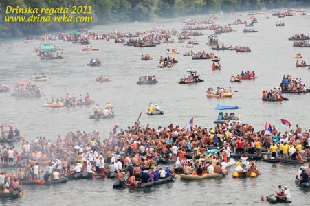 drinska-regata2011-s11.jpg