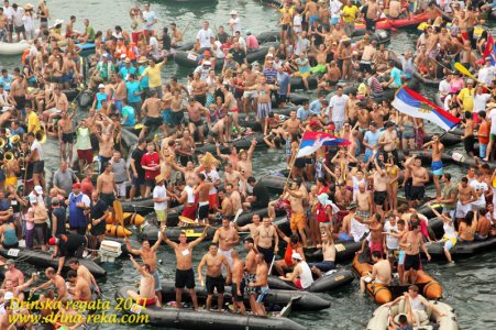drinska-regata2011-s2.jpg