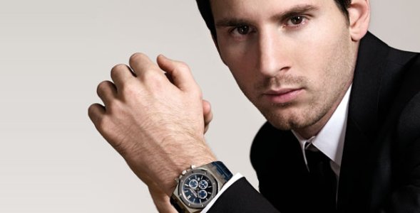 AP ROYAL OAK LEO MESSI LIMITED EDITION 9.jpeg AP ROYAL OAK LEO MESSI LIMITED EDITION 9.jpeg