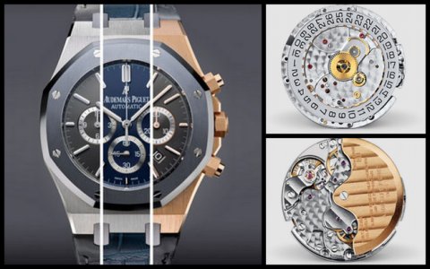 Royal Oak Leo Messi Limited Edition1.jpg Royal Oak Leo Messi Limited Edition1.jpg