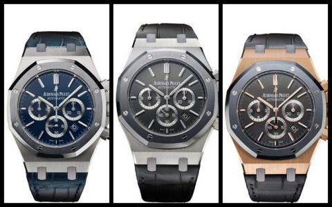 Royal Oak Leo Messi Limited Edition2.jpg Royal Oak Leo Messi Limited Edition2.jpg