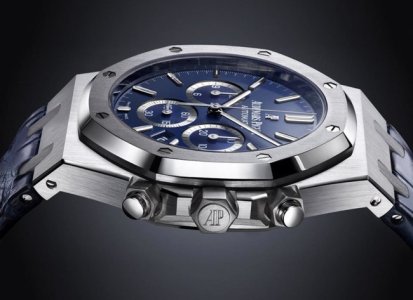 Audemars Piguet Royal Oak Leo Messi .jpg Audemars Piguet Royal Oak Leo Messi .jpg