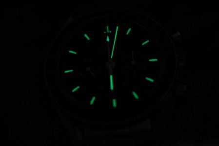 Omega Speedmaster _DSC7775 (Small).JPG