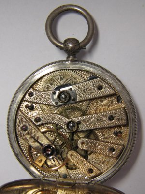 Key wound cylinder watch 04.jpg