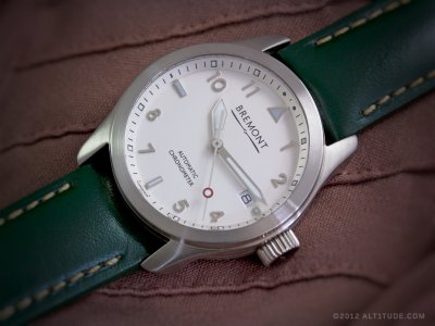 bremont-solo-white-37mm-001.jpeg