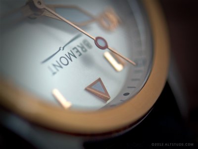 bremont-solo-white-37mm-002.jpeg