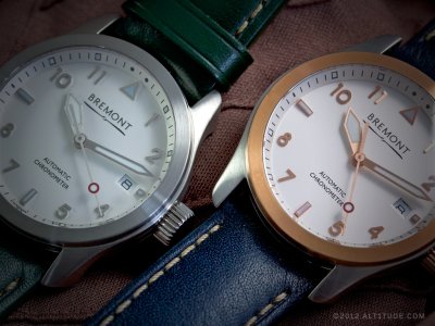 bremont-solo-white-37mm-006.jpeg