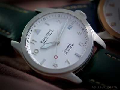 bremont-solo-white-37mm-009.jpeg
