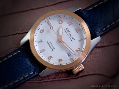 bremont-solo-white-37mm-010.jpeg