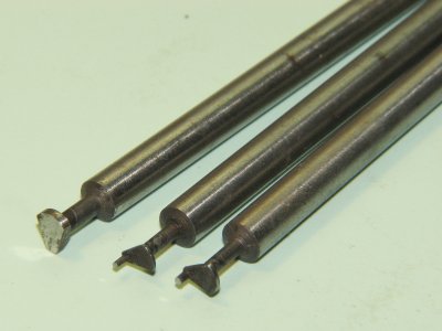 Cylinder Punches 01.jpg