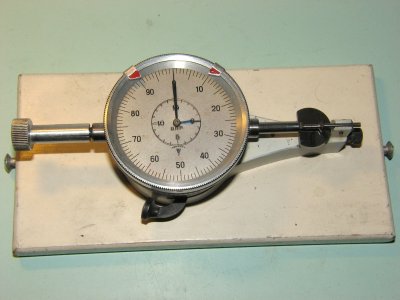 Dial Gauge 01.jpg