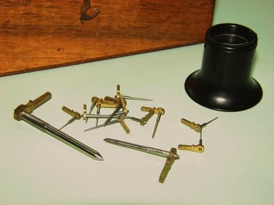 Turning Arbours 01.jpg