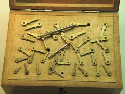 Turning Arbours 02.jpg