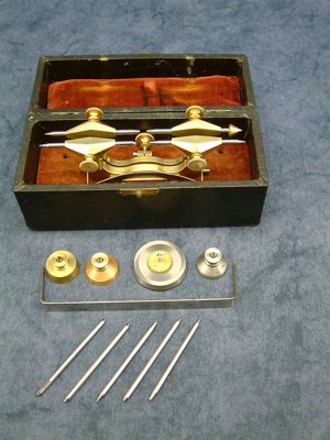 Watch Depthing Tool - Img 01.jpg