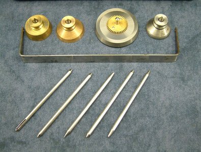 Watch Depthing Tool - Img 02.jpg