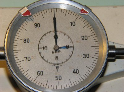 Dial Gauge 02.jpg