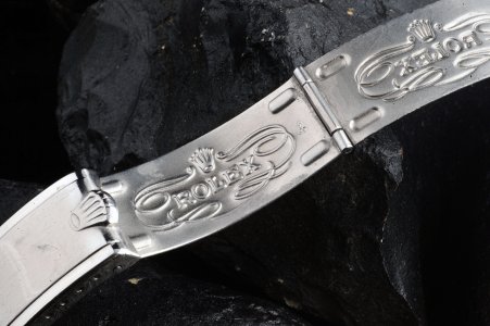 Rolex - 5510 BIG LOGO LR 01.jpg