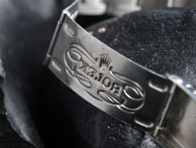 Rolex - 5510 BIG LOGO LR 04.jpg