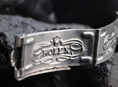 Rolex - 5510 BIG LOGO LR 05.jpg