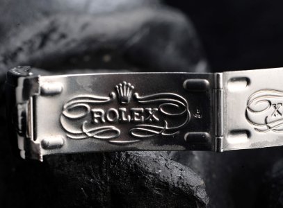Rolex - 5510 BIG LOGO LR 06.jpg