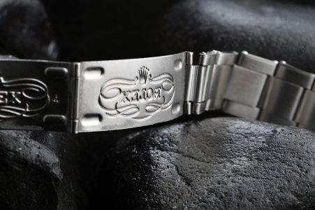 Rolex - 5510 BIG LOGO LR 08.jpg