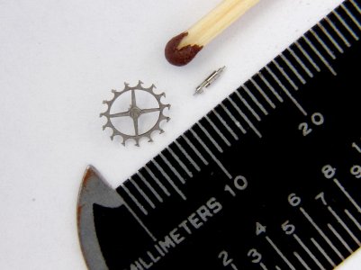 Cylinder escapement wheel and cylinder 02.jpg