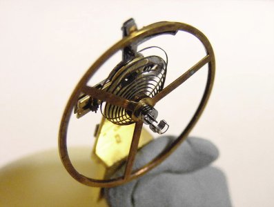 Breguet ruby cylinder 01.JPG
