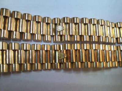 Rolex - Frolex - Img 01.jpg