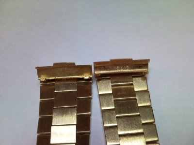 Rolex - Frolex - Img 03.jpg