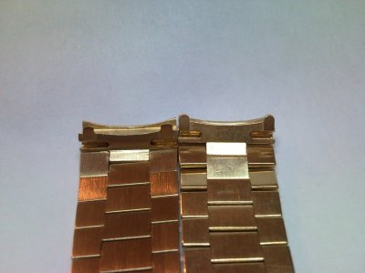 Rolex - Frolex - Img 04.jpg