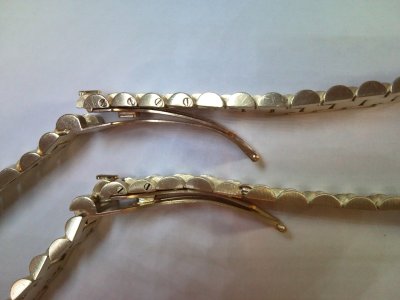 Rolex - Frolex - Img 05.jpg