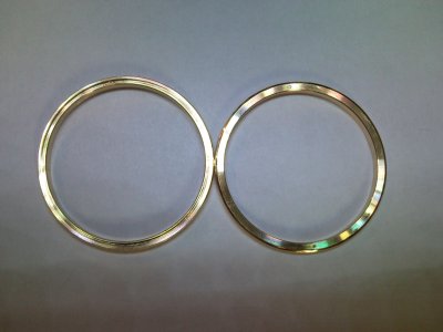 Rolex - Frolex - Img 06.jpg