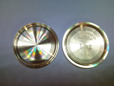 Rolex - Frolex - Img 07.jpg