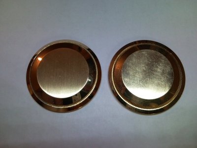 Rolex - Frolex - Img 08.jpg