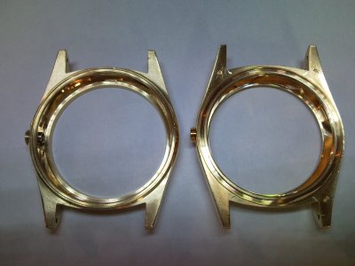 Rolex - Frolex - Img 09.jpg