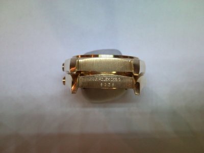 Rolex - Frolex - Img 12.jpg