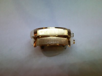 Rolex - Frolex - Img 13.jpg